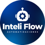 Inteli Flow