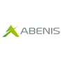 ABENIS Consultores